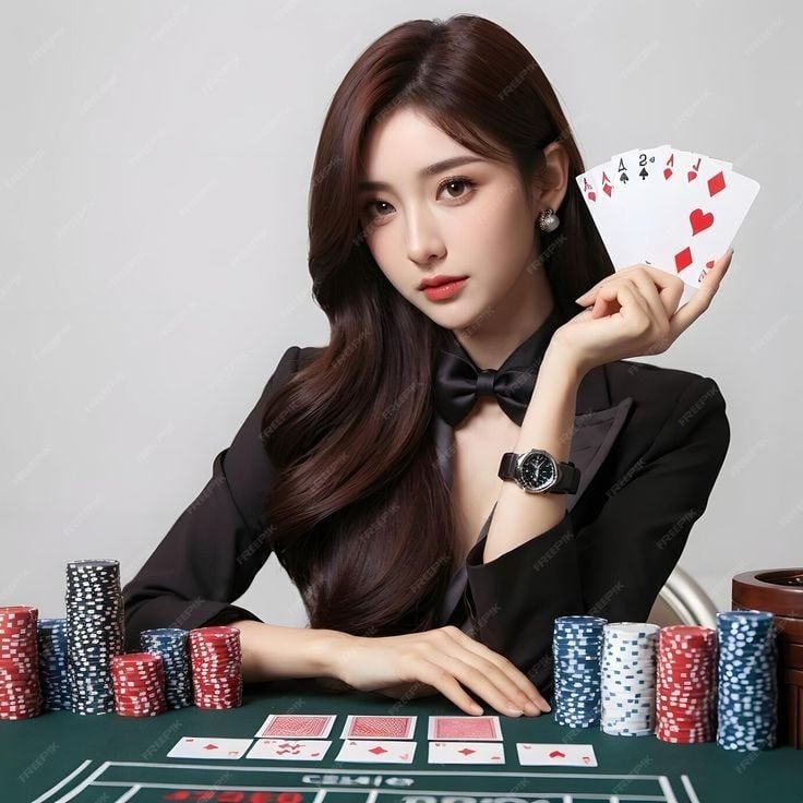 hh888 bet