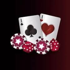 hh888 bet