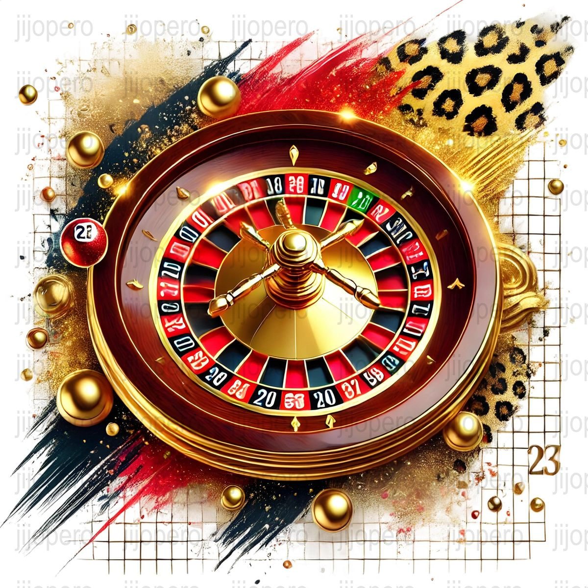 hh888 bet